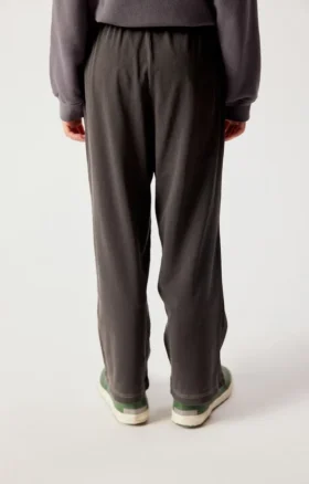 Pantaloni da jogging per bambini Pymaz Codice: KPYM05AH26