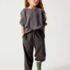 Felpa per bambini Atubay Codice: KATU03CH26