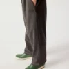 Pantaloni da jogging per bambini Pymaz Codice: KPYM05AH26