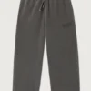 Pantaloni da jogging per bambini Pymaz Codice: KPYM05AH26