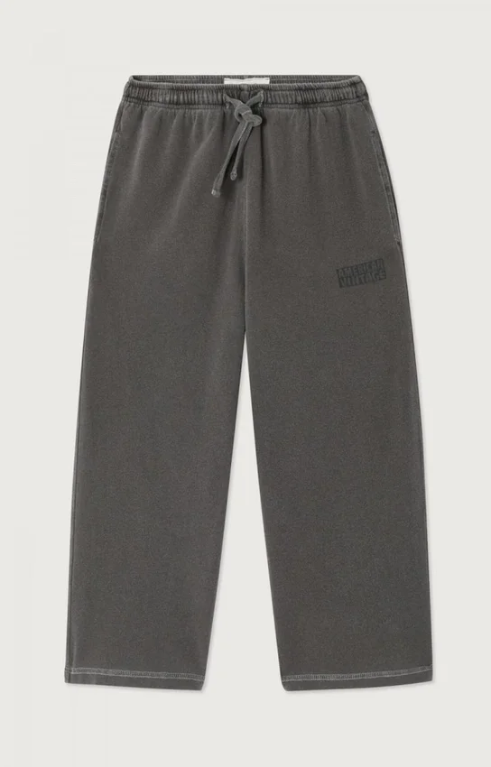 Pantaloni da jogging per bambini Pymaz Codice: KPYM05AH26
