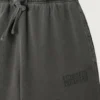 Pantaloni da jogging per bambini Pymaz Codice: KPYM05AH26