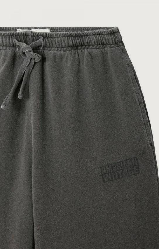 Pantaloni da jogging per bambini Pymaz Codice: KPYM05AH26