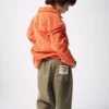 Pantaloni da jogging per bambini Uzatown Codice: KUZA10AH26