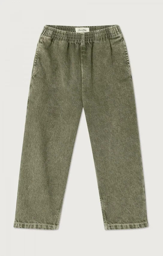 Pantaloni da jogging per bambini Uzatown Codice: KUZA10AH26