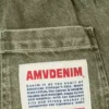 Pantaloni da jogging per bambini Uzatown Codice: KUZA10AH26