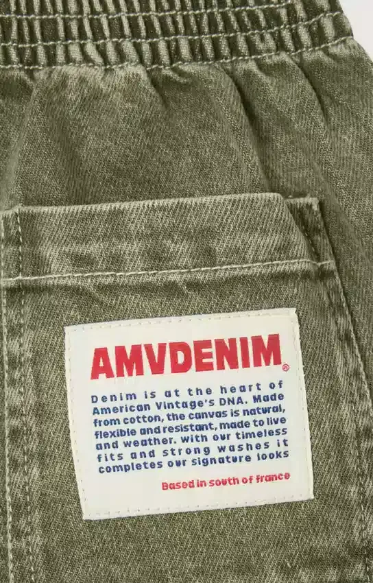 Pantaloni da jogging per bambini Uzatown Codice: KUZA10AH26