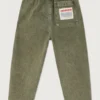 Pantaloni da jogging per bambini Uzatown Codice: KUZA10AH26