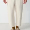 Pantaloni da uomo Afaz Codice: MAFA10BH26