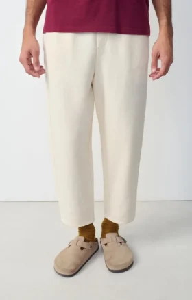 Pantaloni da uomo Afaz Codice: MAFA10BH26