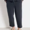 Pantaloni da uomo Afaz Codice: MAFA10BH26
