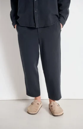 Pantaloni da uomo Afaz Codice: MAFA10BH26