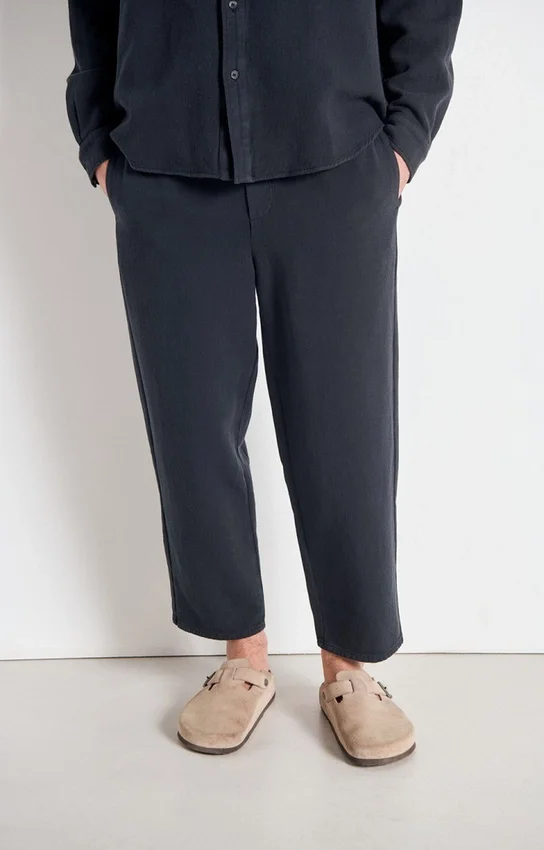 Pantaloni da uomo Afaz Codice: MAFA10BH26
