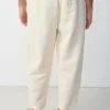 Pantaloni da uomo Afaz Codice: MAFA10BH26