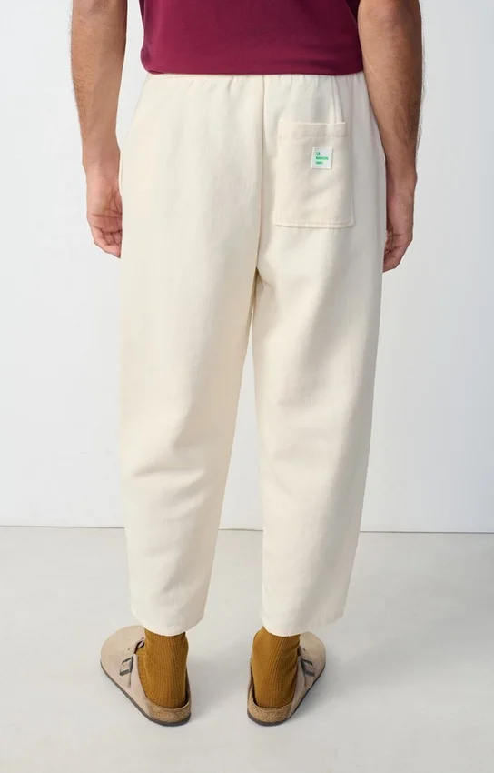 Pantaloni da uomo Afaz Codice: MAFA10BH26