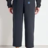 Pantaloni da uomo Afaz Codice: MAFA10BH26