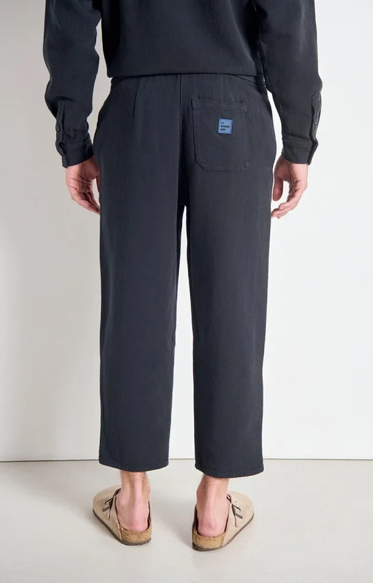 Pantaloni da uomo Afaz Codice: MAFA10BH26