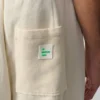 Pantaloni da uomo Afaz Codice: MAFA10BH26