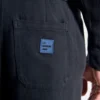 Pantaloni da uomo Afaz Codice: MAFA10BH26