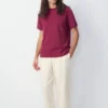 Pantaloni da uomo Afaz Codice: MAFA10BH26