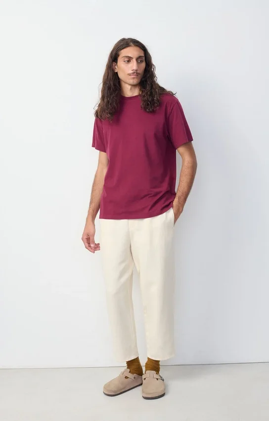Pantaloni da uomo Afaz Codice: MAFA10BH26