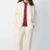 Pantaloni da uomo Afaz Codice: MAFA10BH26