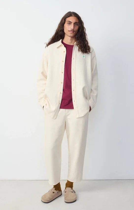 Pantaloni da uomo Afaz Codice: MAFA10BH26