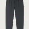 Pantaloni da uomo Afaz Codice: MAFA10BH26