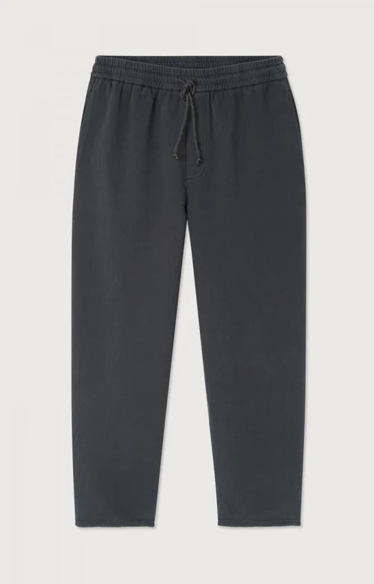 Pantaloni da uomo Afaz Codice: MAFA10BH26