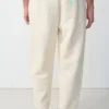 Pantaloni da uomo Afaz Codice: MAFA10BH26