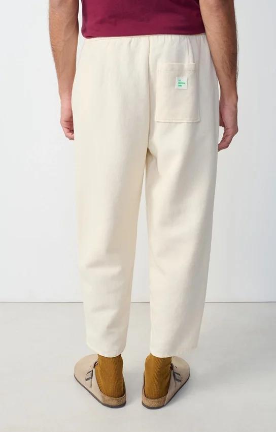 Pantaloni da uomo Afaz Codice: MAFA10BH26