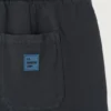 Pantaloni da uomo Afaz Codice: MAFA10BH26