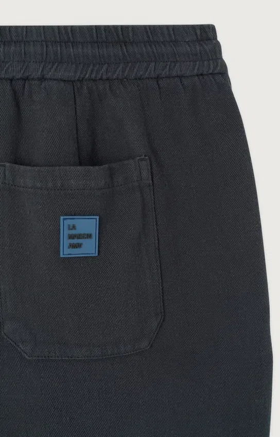 Pantaloni da uomo Afaz Codice: MAFA10BH26