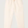 Pantaloni da uomo Afaz Codice: MAFA10BH26