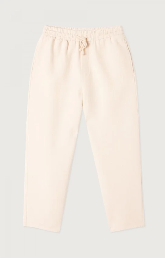 Pantaloni da uomo Afaz Codice: MAFA10BH26