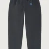 Pantaloni da uomo Afaz Codice: MAFA10BH26