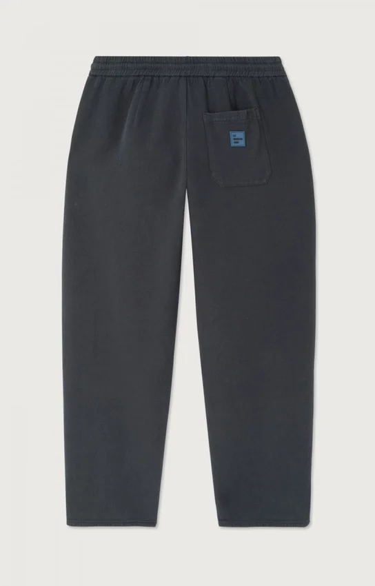 Pantaloni da uomo Afaz Codice: MAFA10BH26