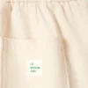 Pantaloni da uomo Afaz Codice: MAFA10BH26
