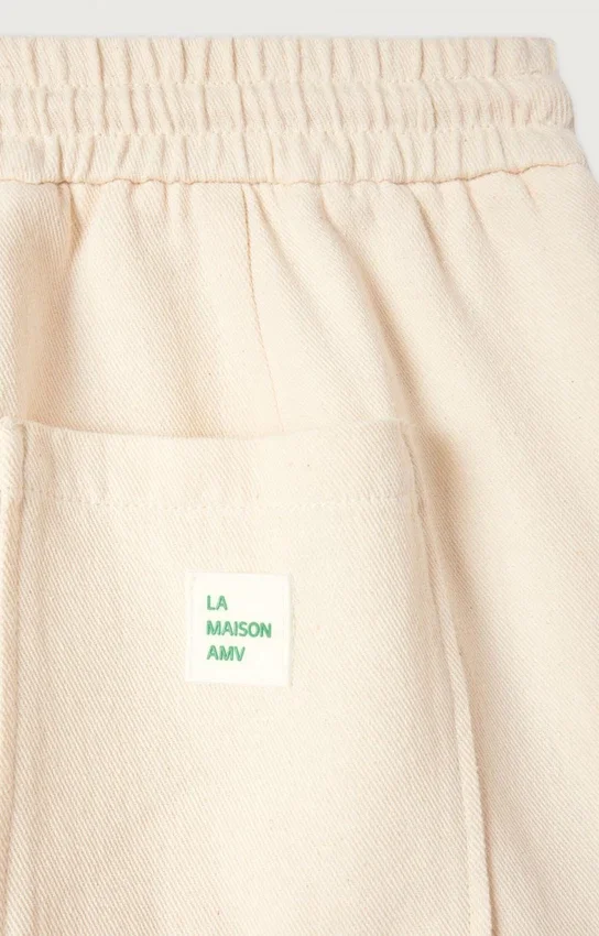 Pantaloni da uomo Afaz Codice: MAFA10BH26