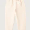Pantaloni da uomo Afaz Codice: MAFA10BH26