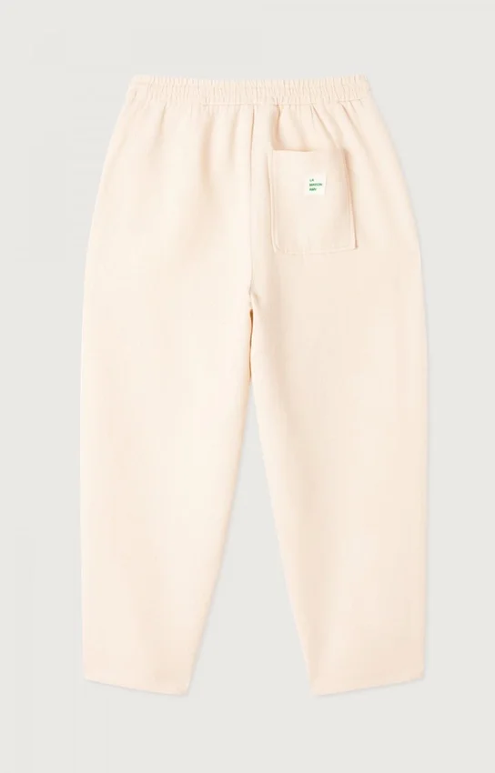 Pantaloni da uomo Afaz Codice: MAFA10BH26