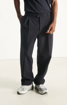 Pantaloni da uomo Ayany Codice: MAYA10AH26
