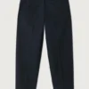 Pantaloni da uomo Ayany Codice: MAYA10AH26