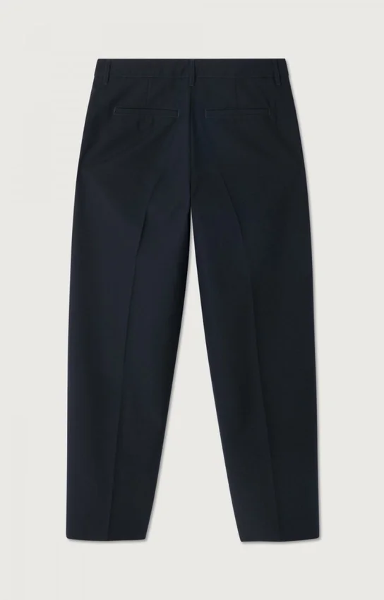 Pantaloni da uomo Ayany Codice: MAYA10AH26