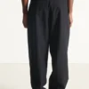 Pantaloni da uomo Ayany Codice: MAYA10AH26