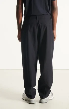 Pantaloni da uomo Ayany Codice: MAYA10AH26