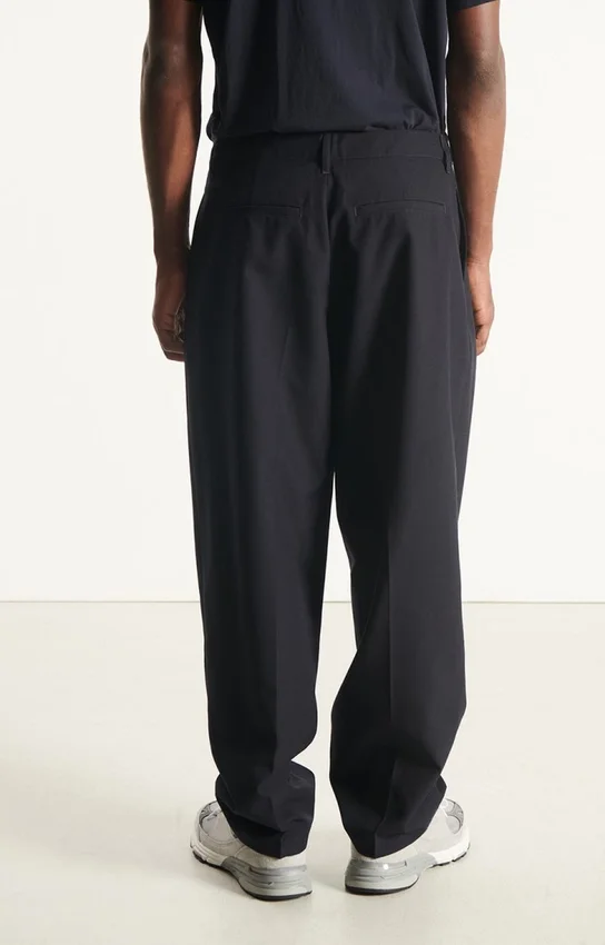 Pantaloni da uomo Ayany Codice: MAYA10AH26