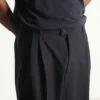 Pantaloni da uomo Ayany Codice: MAYA10AH26