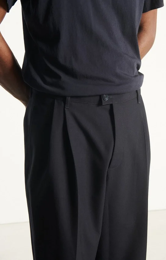 Pantaloni da uomo Ayany Codice: MAYA10AH26