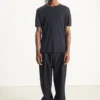 Pantaloni da uomo Ayany Codice: MAYA10AH26